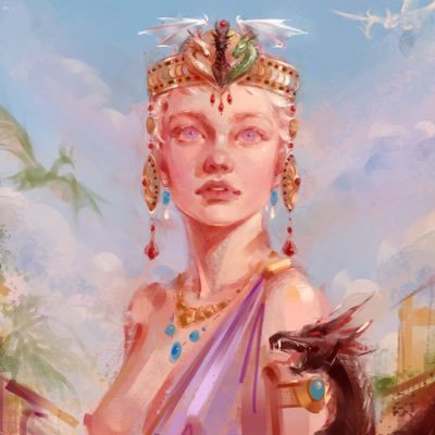 justavolcano's profile picture. “you know the distance never made a difference to me” | she/they | 20