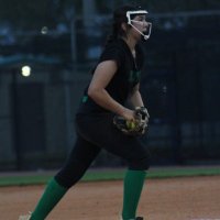 Ava Horswood (@avahorswood_28) 's Twitter Profile Photo Ava Horswood (@avahorswood_28) 's Twitter Profile Photo