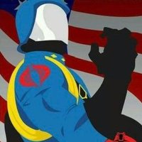 Kylek860 (@kylek860) 's Twitter Profile