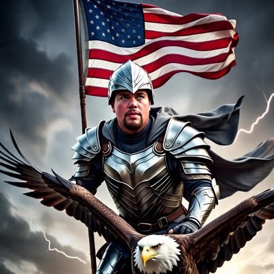 Parabellum182's profile picture. The coolest dude you’ll ever meet