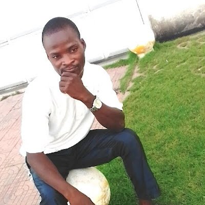 Maximin1369801's profile picture. 