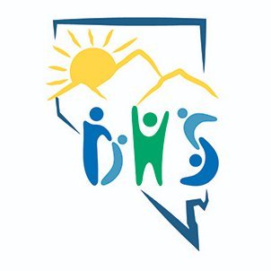 The Department of Human Services (DHS) is an agency of the Executive Branch of State Government and is led by a Director appointed by the Governor.