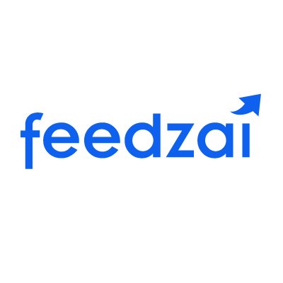 Feedzai Profile
