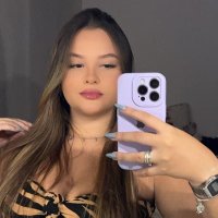 πππππ¨ (@qlf_rochaaa) 's Twitter Profile