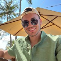 Vic (@_vitormends) 's Twitter Profile
