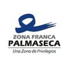 ZFPalmaseca's profile picture. Zona Franca Palmaseca - Una Zona de Privilegios #ZonaFrancadePrivilegios