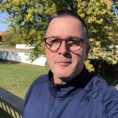 que rien ne vous intrigue ni ne vous effraie tout est éphémère.
