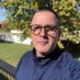 Gérard Renaud (@renaudgera49555) Twitter profile photo Gérard Renaud (@renaudgera49555) Twitter profile photo