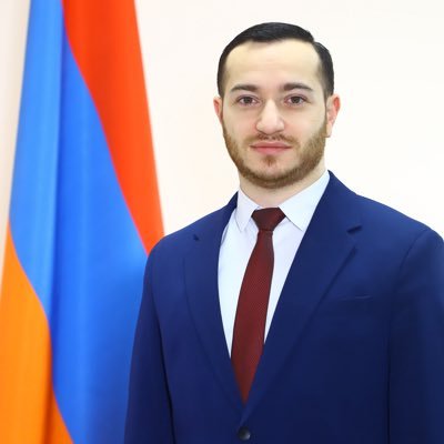 @Hayrapetyan_M