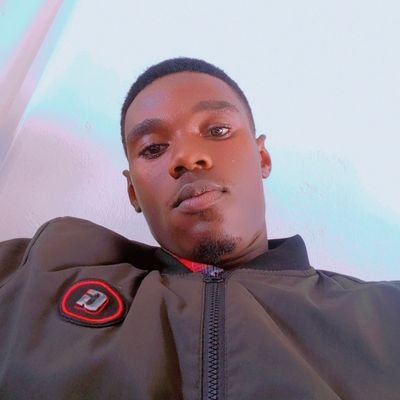 iamallash's profile picture. Give it time,God and prayer still works!