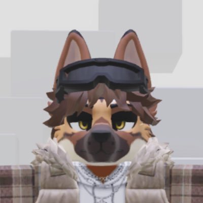 Just a dumb Dog - American | (im 14) | im nerdy | talkative |