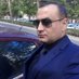 4.murad (@4murad11) Twitter profile photo 4.murad (@4murad11) Twitter profile photo