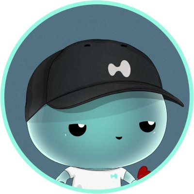 deshkaHL's profile picture. HL maxi, Hyperliquid. Co-fouder of HL RU community
https://t.co/iMY7QQ5VEq