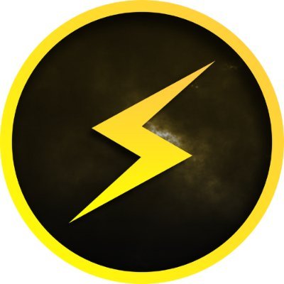 🃏 Pokémon & Sports Card Restocks 🔥 | FREE Discord Monitors 👇 | 💸 As an Amazon Associate I earn from qualifying purchases https://t.co/UYv6S78hWR