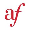 AFdeChicago's profile picture. ✶ The place for all things French in Chicago ✶
✍️ French classes
✨ Cultural events
📚 Library