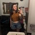lizzie neelon (@lizzieneelon_) Twitter profile photo lizzie neelon (@lizzieneelon_) Twitter profile photo