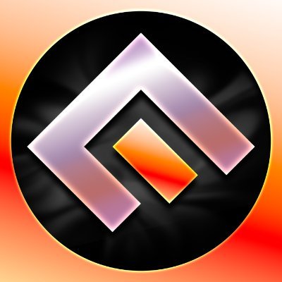 EntiumGD's profile picture. 26 🛠️ | 90k stars