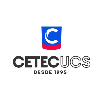 Escola de Ensino Fundamental, Médio e Técnico da UCS Caxias do Sul - RS. Uma conta oficial para conversas nem tão oficiais assim.