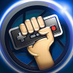 Luca (@davidstreams22) Twitter profile photo Luca (@davidstreams22) Twitter profile photo