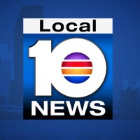 Homestead teacher arrested for child abuse denies throwing shoe at student – WPLG Local 10
