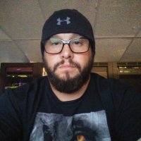 Drewbeedoobeeboo (@drewfbryant1) 's Twitter Profile