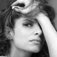 acervo debora bloch (@acervobloch) 's Twitter Profile