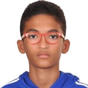 Kareemahm20010's profile picture. football,madrid