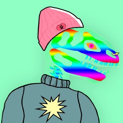 sonamorra's profile picture. crypto enthusiast | UNFK Agent Reddio Plume Goon