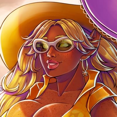 Art comissioner and a wow rper on Moonguard-Alliance and Wrymrest-Accord-Horde. pfp - @Tracytigress Banner - @Missb3havi0ur🔞Begone Minors🔞