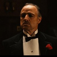 Corleone (@corleonelegacyy) 's Twitter Profile