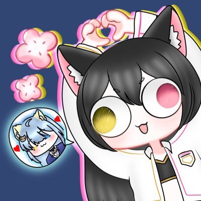 H_Kさんのプロフィール画像