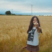 jennifer | fan account (@depressedbdayl) 's Twitter Profile