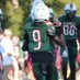 Demetris (Buck) Williams (@dwilliamss9) Twitter profile photo Demetris (Buck) Williams (@dwilliamss9) Twitter profile photo