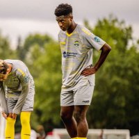 Jason Dixon (@jasondixon411) 's Twitter Profile