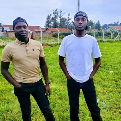 @man u ,accountant to be, content creator and motivator.student at bsu..