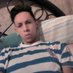 Carlos alberto Castillo puente (@carlosa3928377) Twitter profile photo Carlos alberto Castillo puente (@carlosa3928377) Twitter profile photo