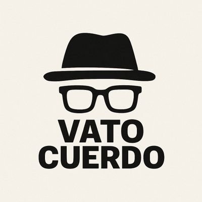 @vatocuerdomex