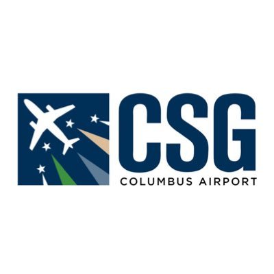 Welcome to Columbus Airport (CSG). We're here to help M-F 8 am-5 pm. Please call (706) 324-2449