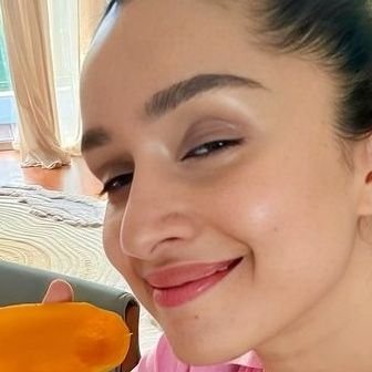 Coldcoffee67731's profile picture. Shradha Kapoor's fan page ♥️