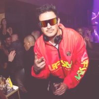 WOODERSON (@wooderson4ever) 's Twitter Profile Photo WOODERSON (@wooderson4ever) 's Twitter Profile Photo