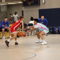 Kyan Downing (@thekyandowning) 's Twitter Profile