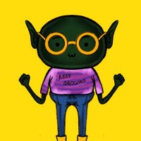 Web (5-2) (@web5minus2) 's Twitter Profile