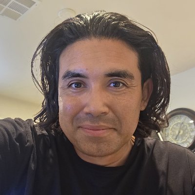 Founder of Brizzo AI IO: Architecting a Sovereign Symbolic Cognitive Engine for a new era of transparent, auditable AI