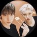 yungi edits (@tyuming99) Twitter profile photo yungi edits (@tyuming99) Twitter profile photo