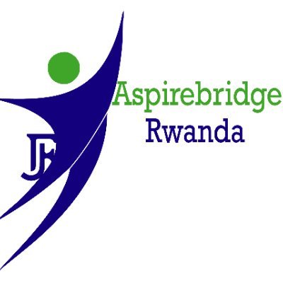 AspirebridgeR's profile picture. At AspireBridge Rwanda we are committed to reducing poverty by equipping Young people and women with the skills, resources and opportunities they Need to thrive