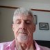 Denis Driscoll (@drisc88788) Twitter profile photo Denis Driscoll (@drisc88788) Twitter profile photo