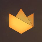 Roller.gg Profile