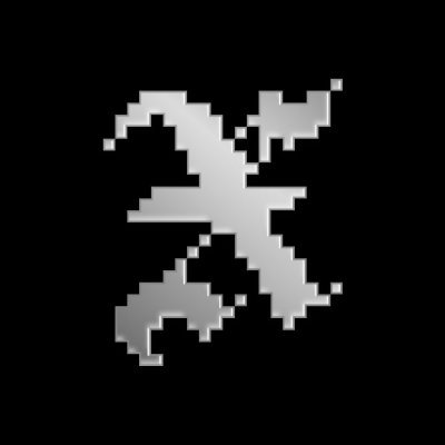 The TypeScript framework for building & shipping MCP applications by @basementstudio
