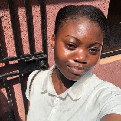 timiadepitan's profile picture. Helping leaders & brands gain clarity, consistency & capacity, daily. | Executive Virtual Assistant | Writer | Faith & personal development enthusiast