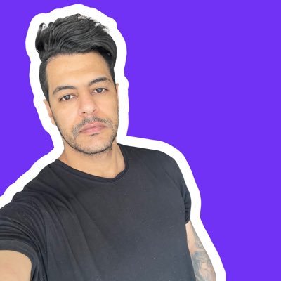 @inkonchain Soldier @InkPurpleWave Believer @alphamind_labs Supporter $MIND Collector